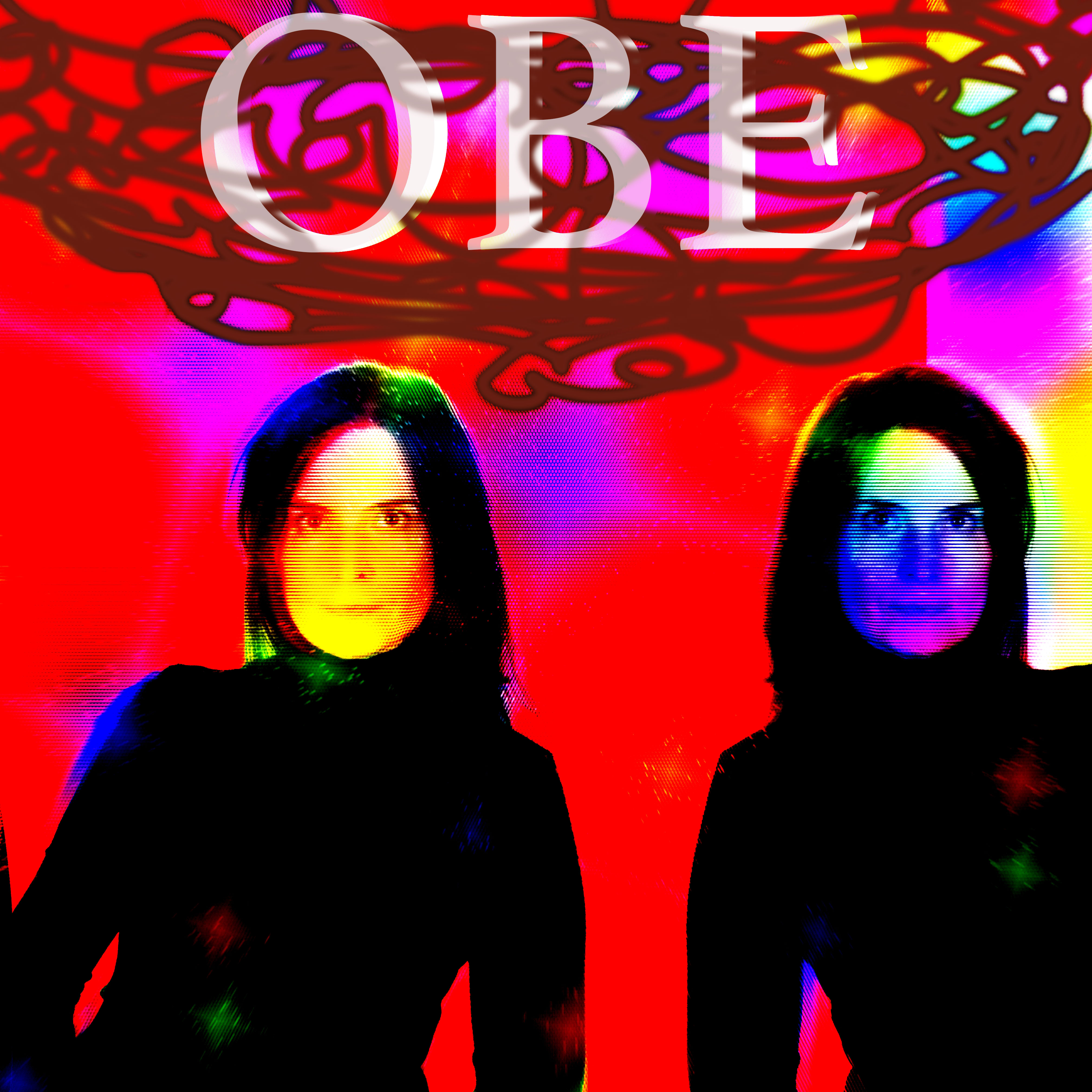 OBE